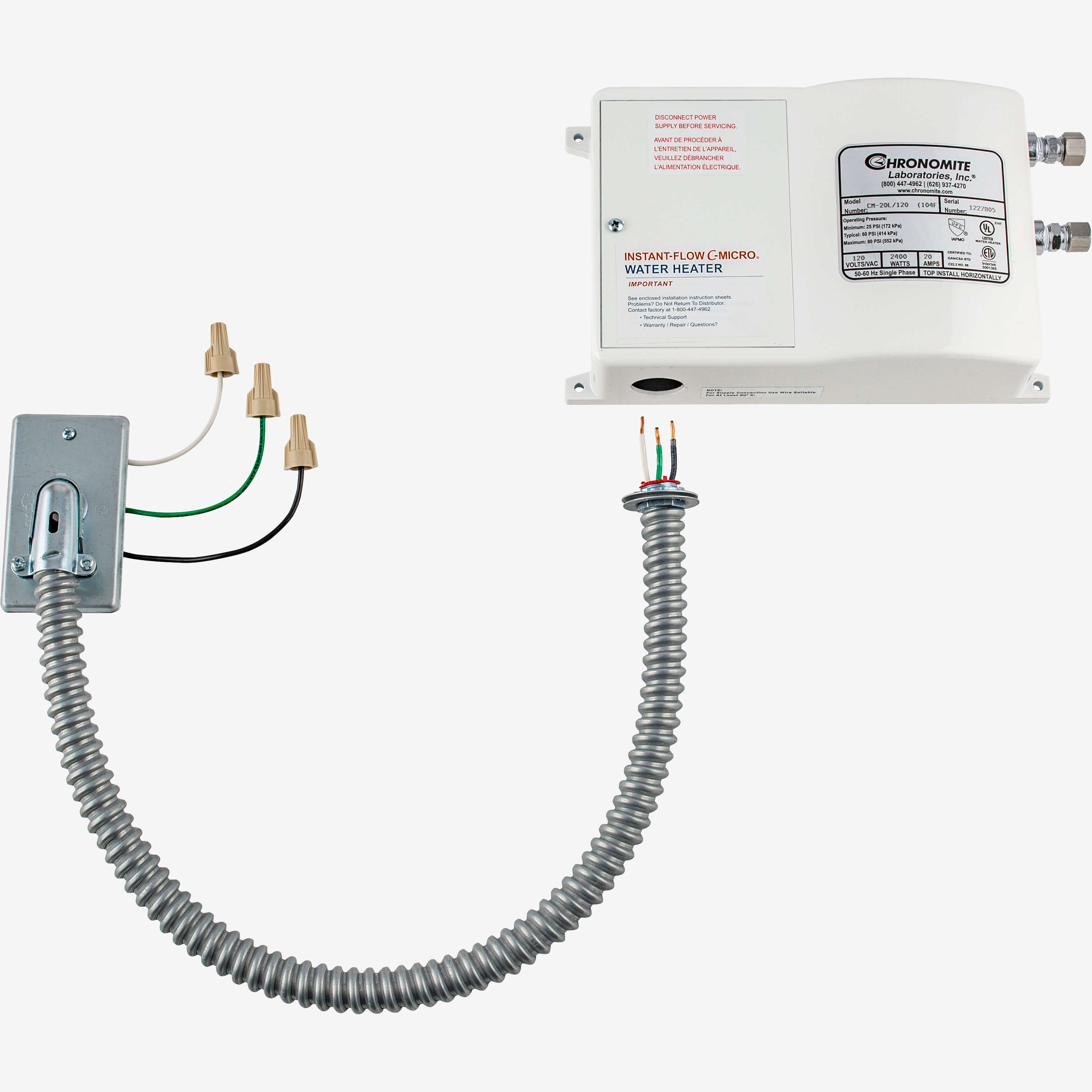 CSB3636ADA-RDD-NCD2-C