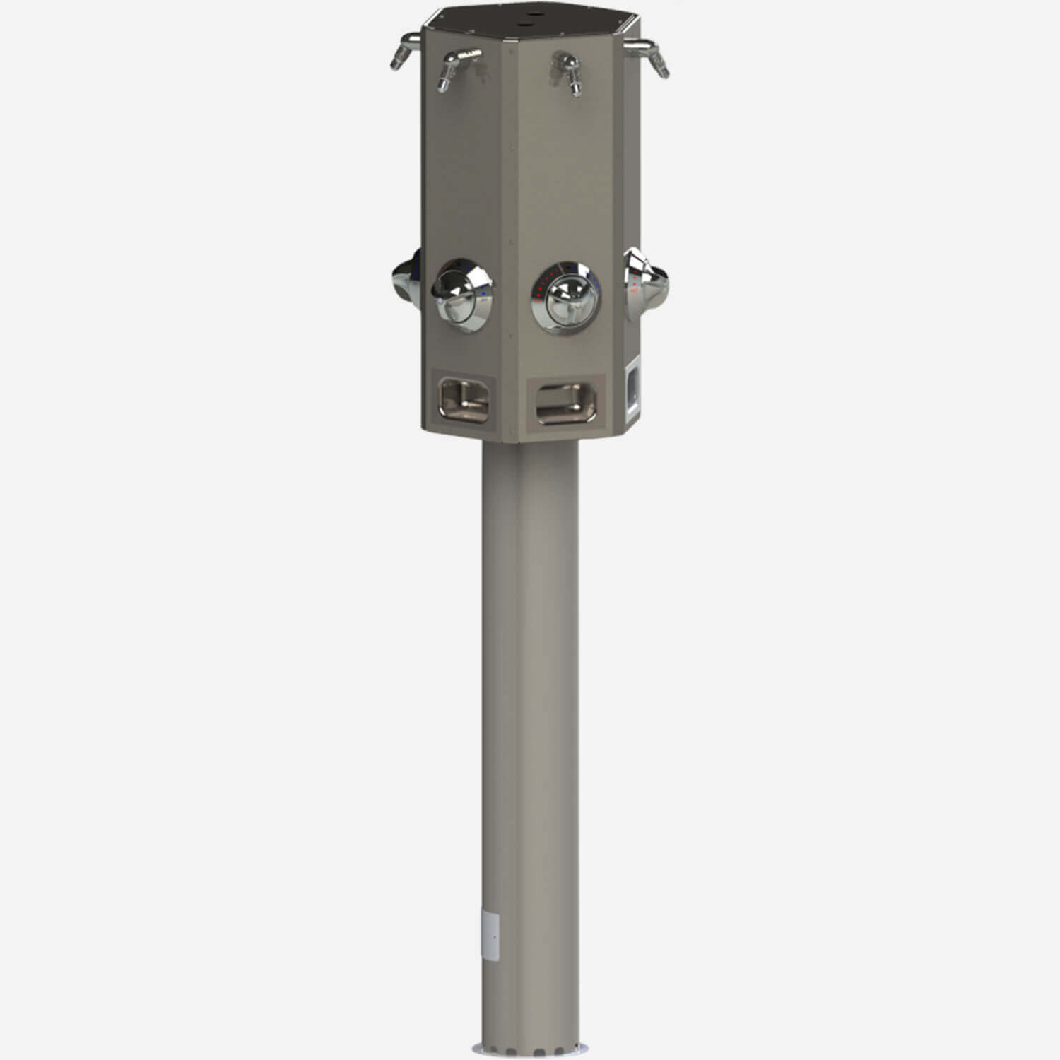 600 Series Carousel File 3