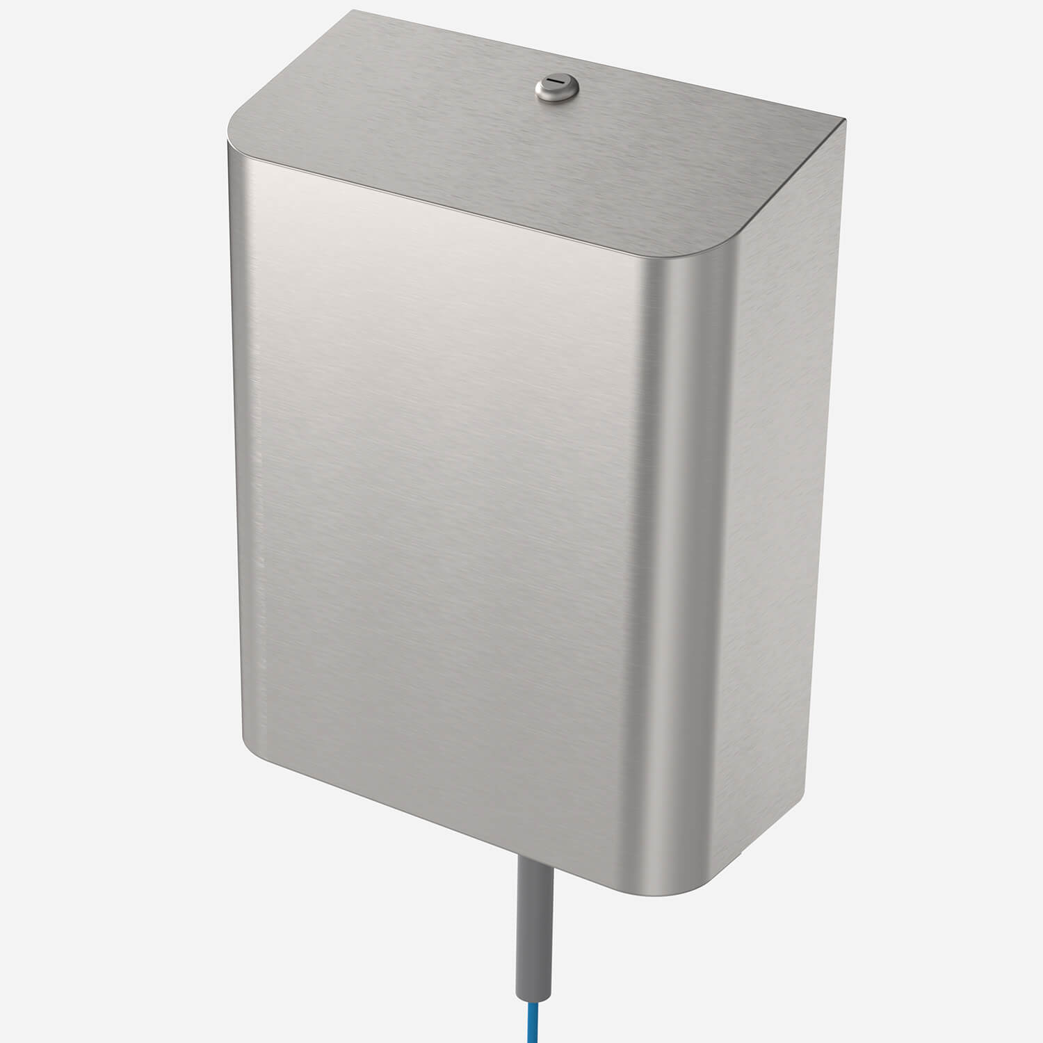 MM 0132767165818096050 jpg