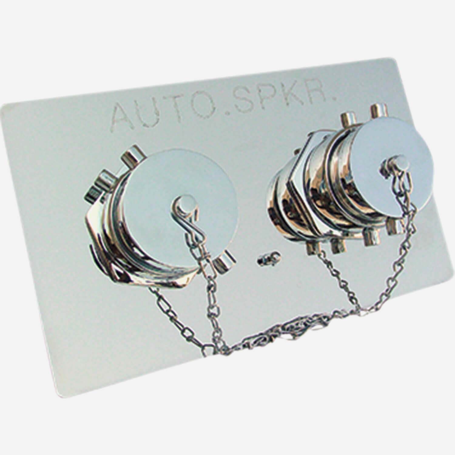 5022-500 and 5023-500 Preview