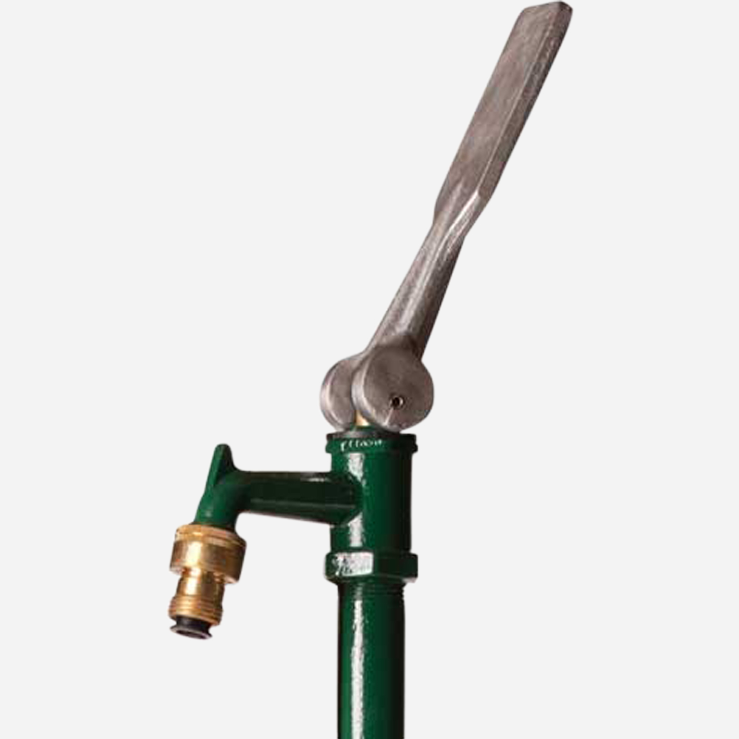 M-92 Carousel File 3