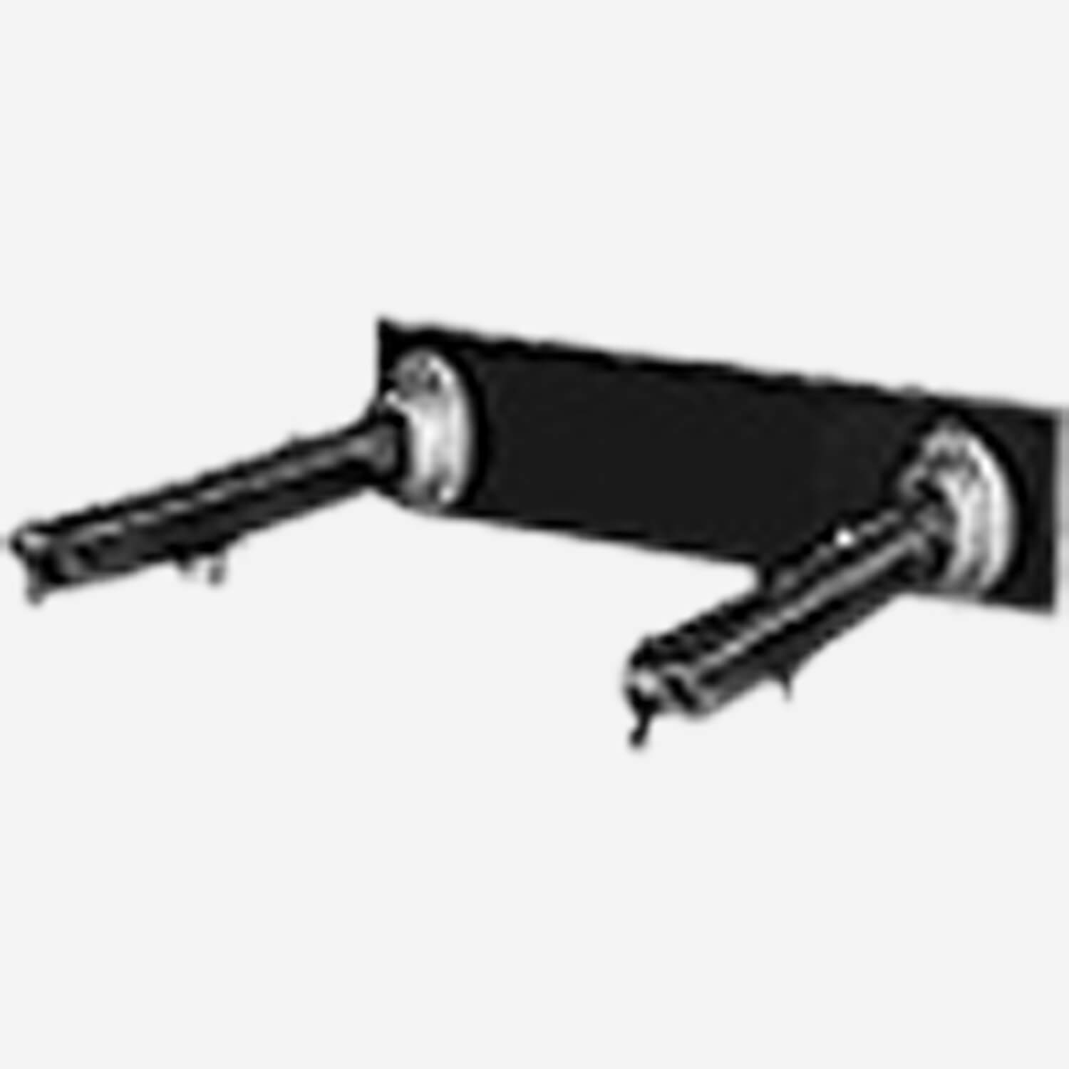 0727 Carousel File 2