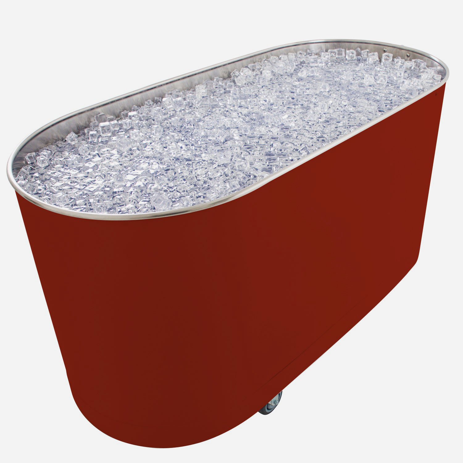 60-H-M-TO Carousel File 6