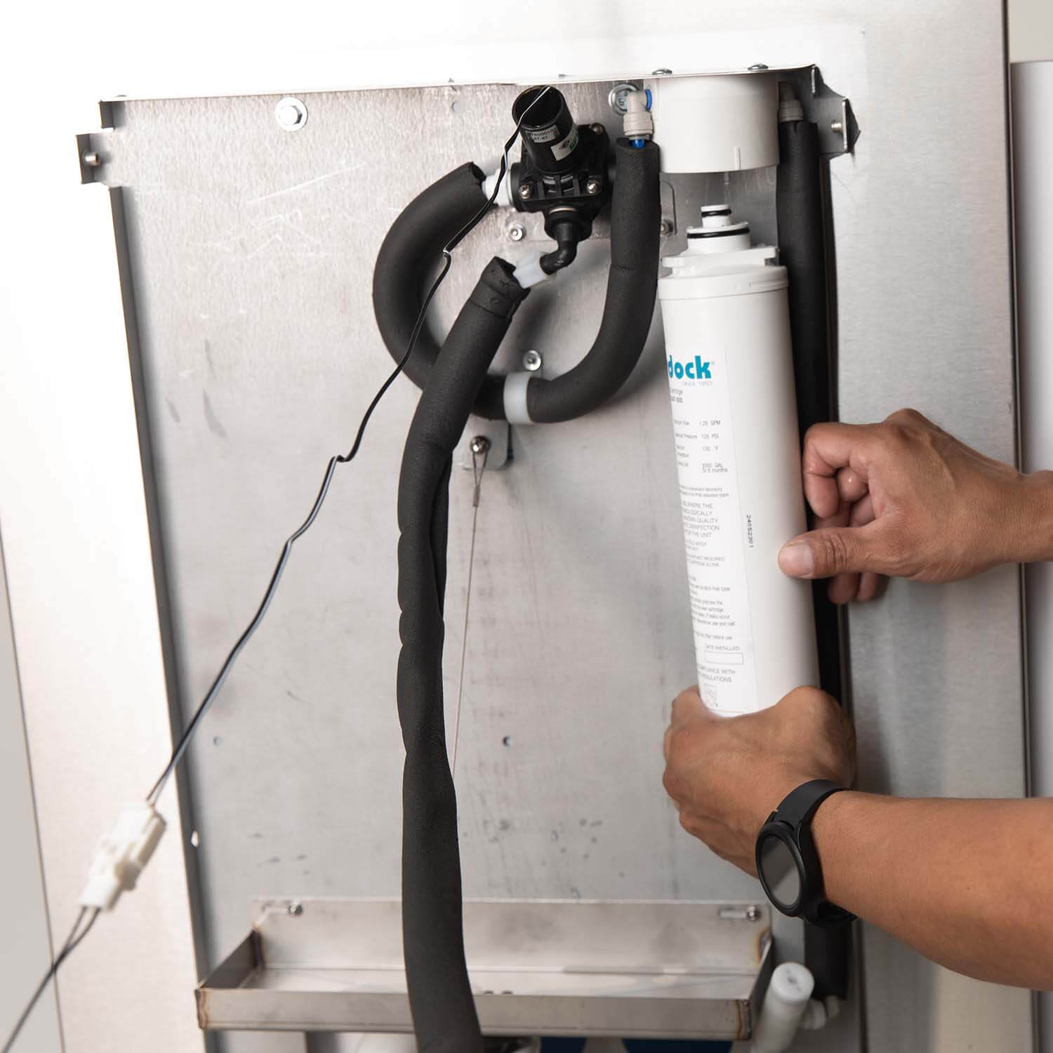 BF16S Carousel File 3