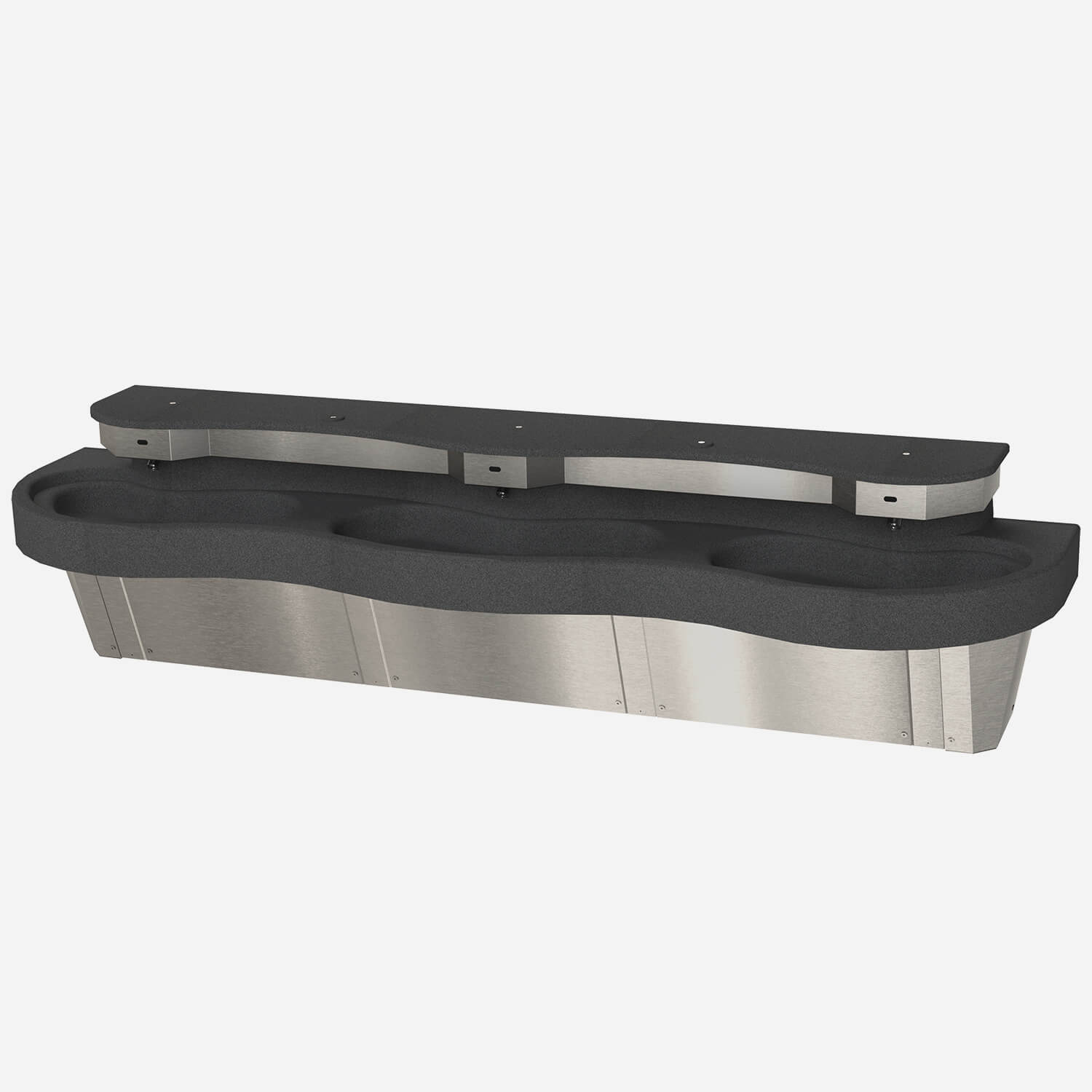 3793 Carousel File 7