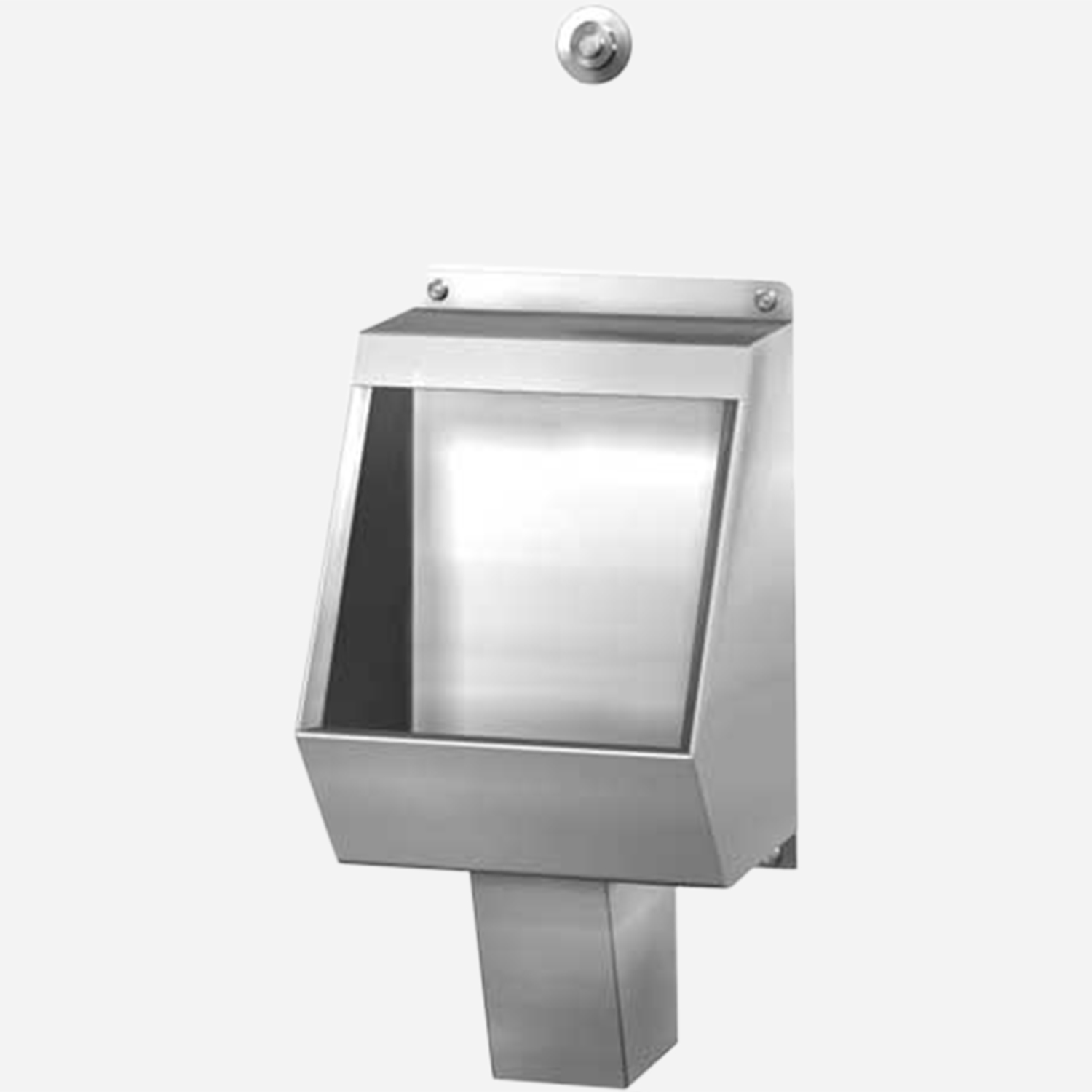 1031 Series Carousel File 2