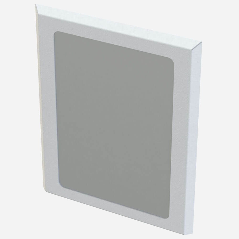 WH1850 Series Preview