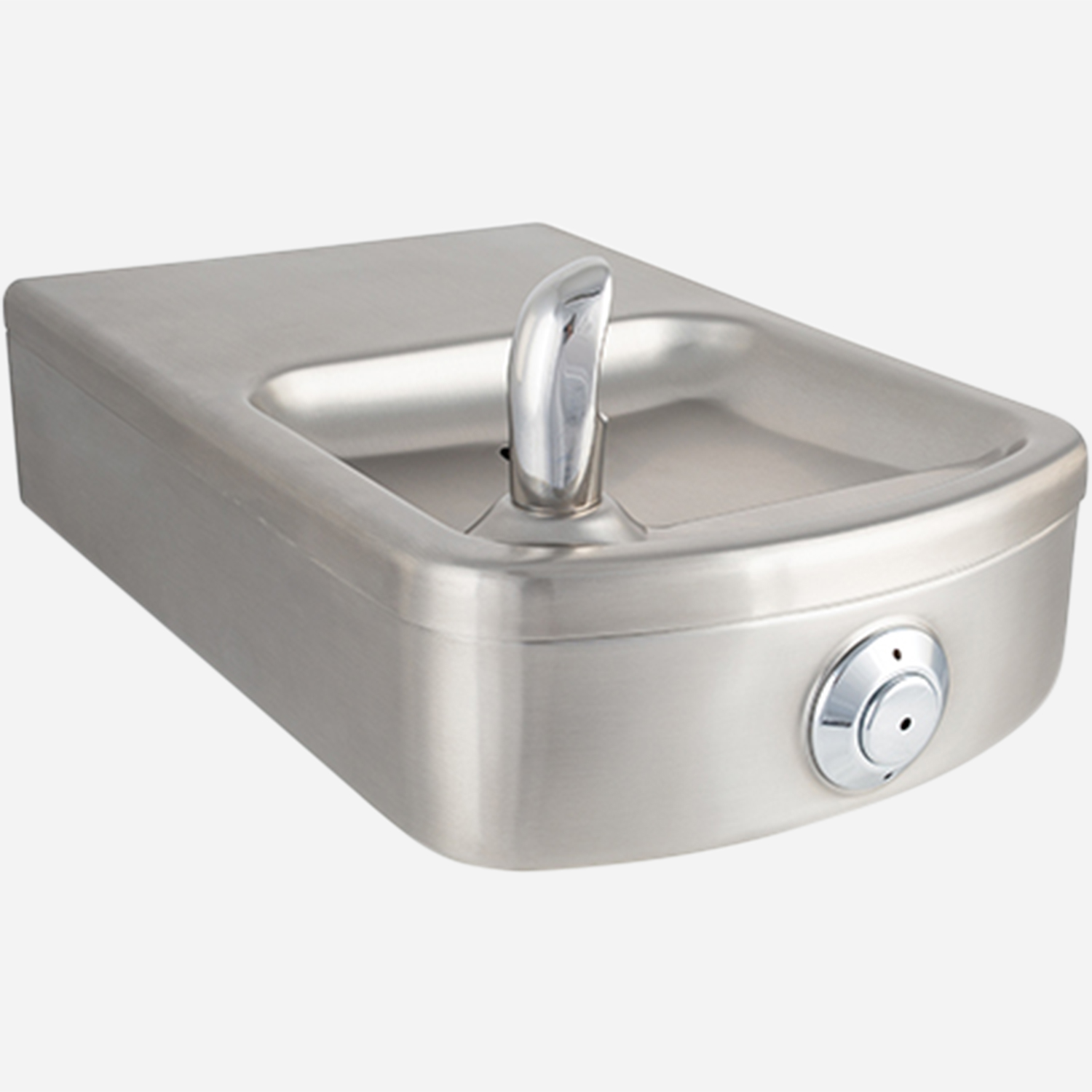 A151-VR Series Preview