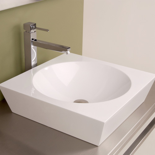 8933 Series Carousel File 2