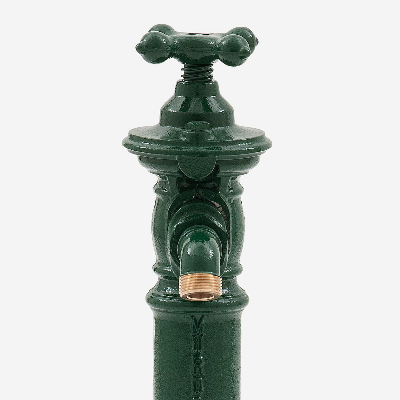 M-100 Carousel File 2