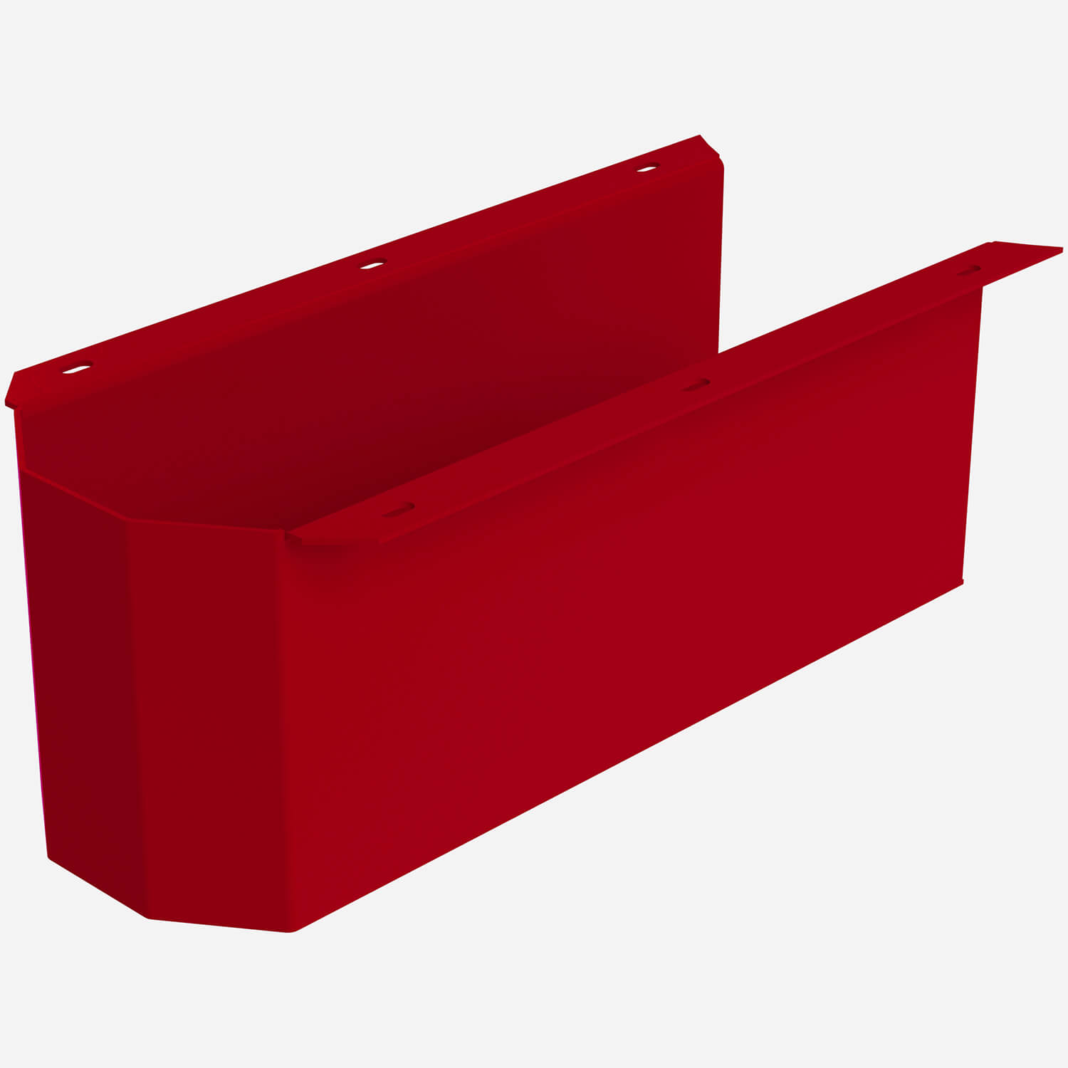 MM 0133414523073973082 jpg