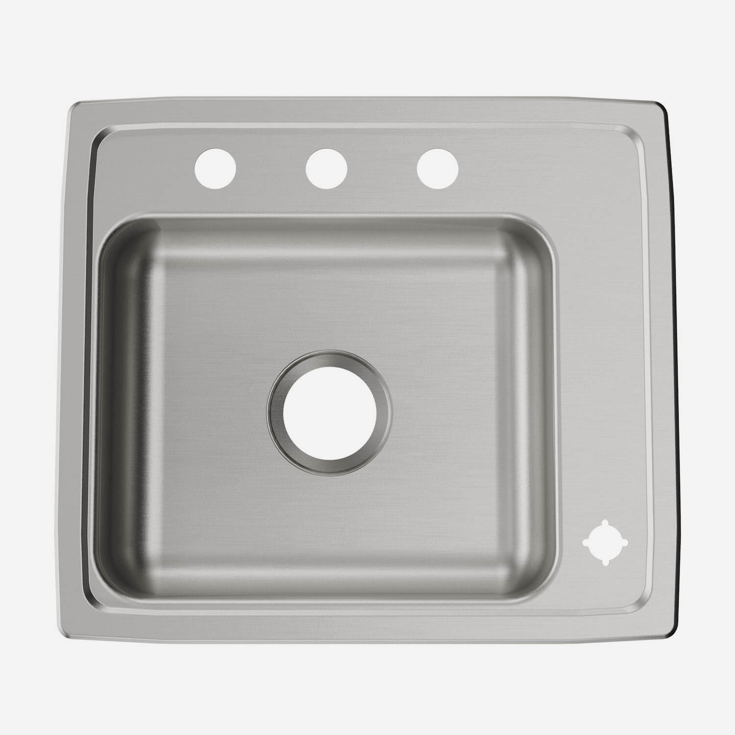 CDADARB-2220 Carousel File 9