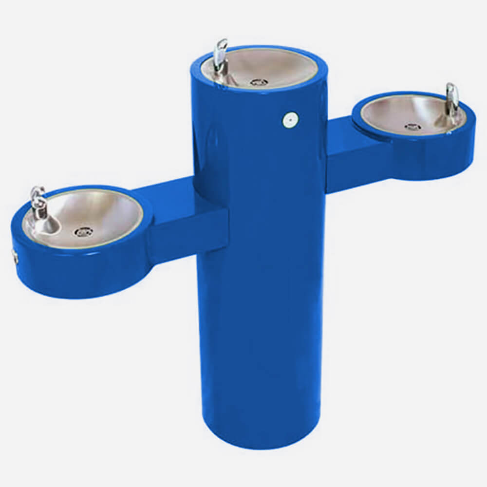 MM 0132775976173556205 jpg