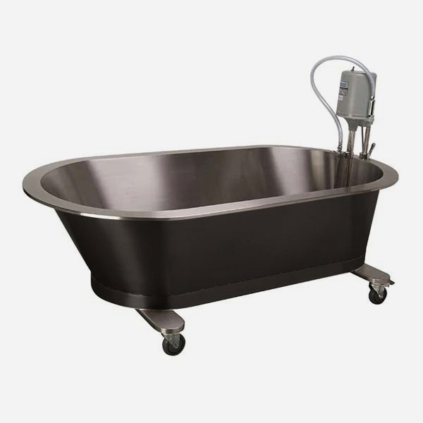 WHSB-100-M Carousel File 6