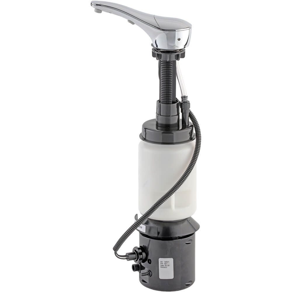 -SSO Carousel File 3