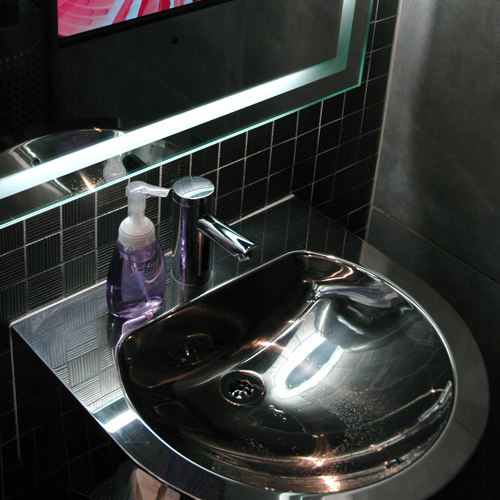 8935 Series Carousel File 3