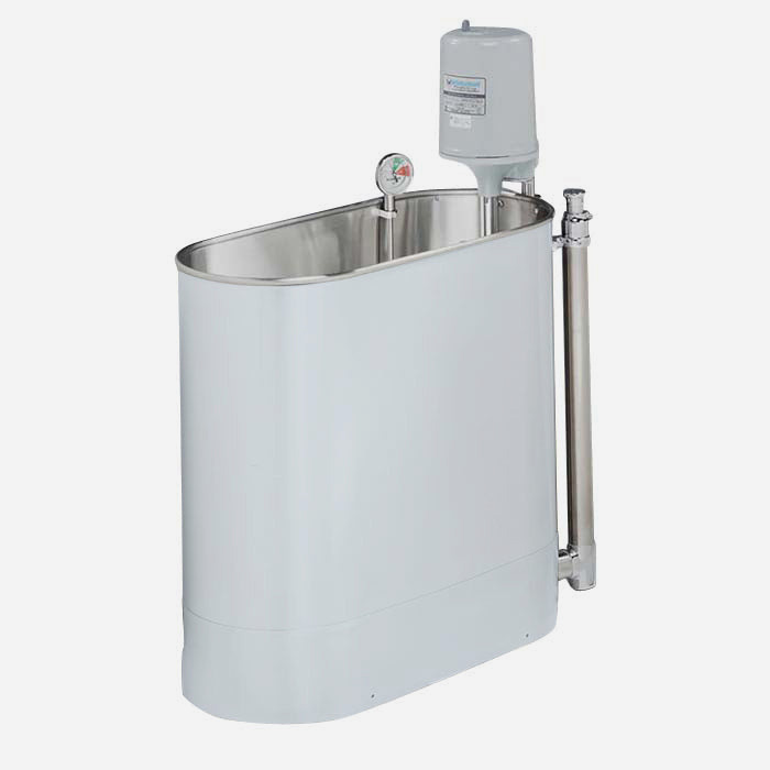 WHE-45-S Carousel File 5