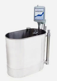 WHE-27-S Carousel File 5