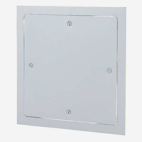 L-WSR Series Carousel File 2