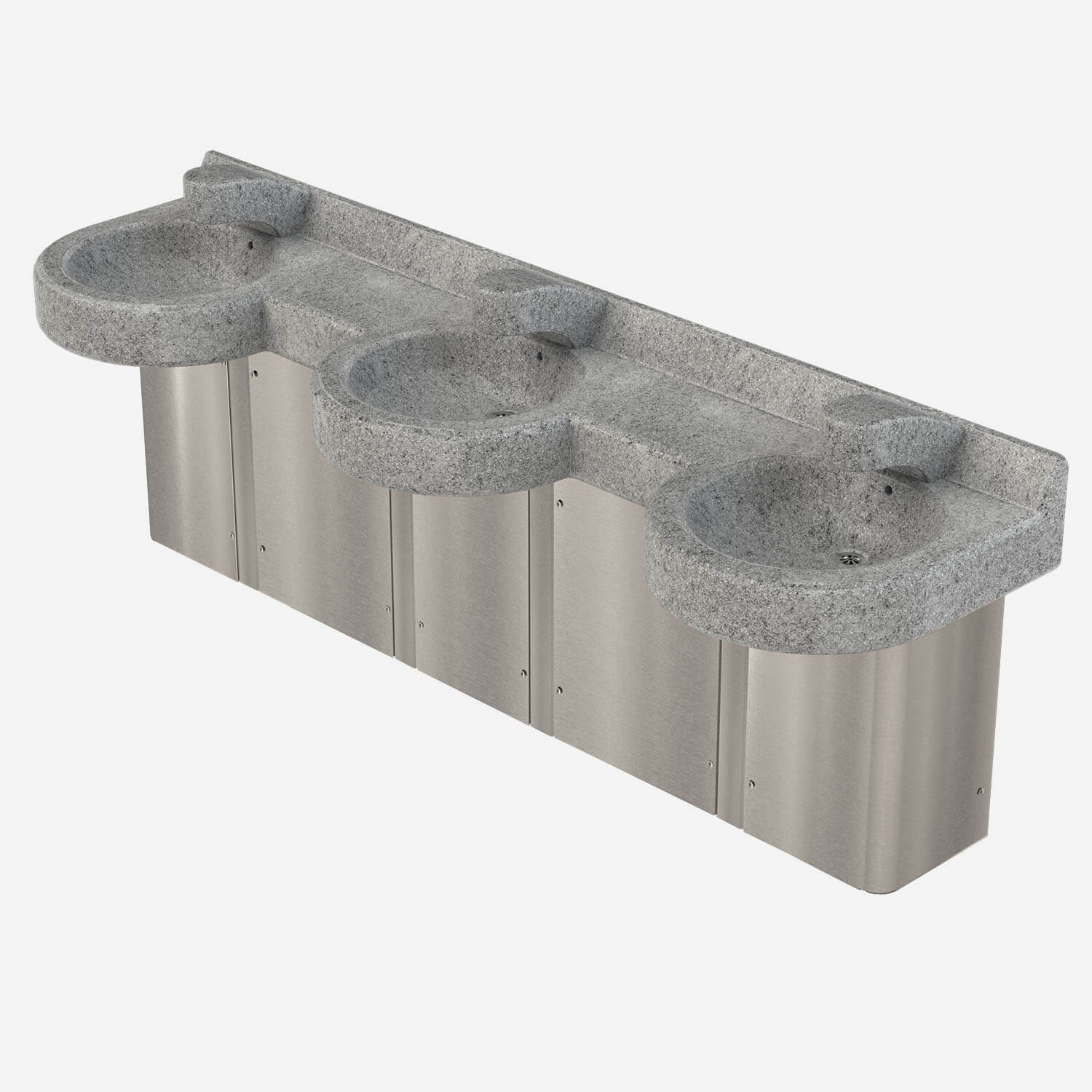 AEC 5423133332272925006781 jpg