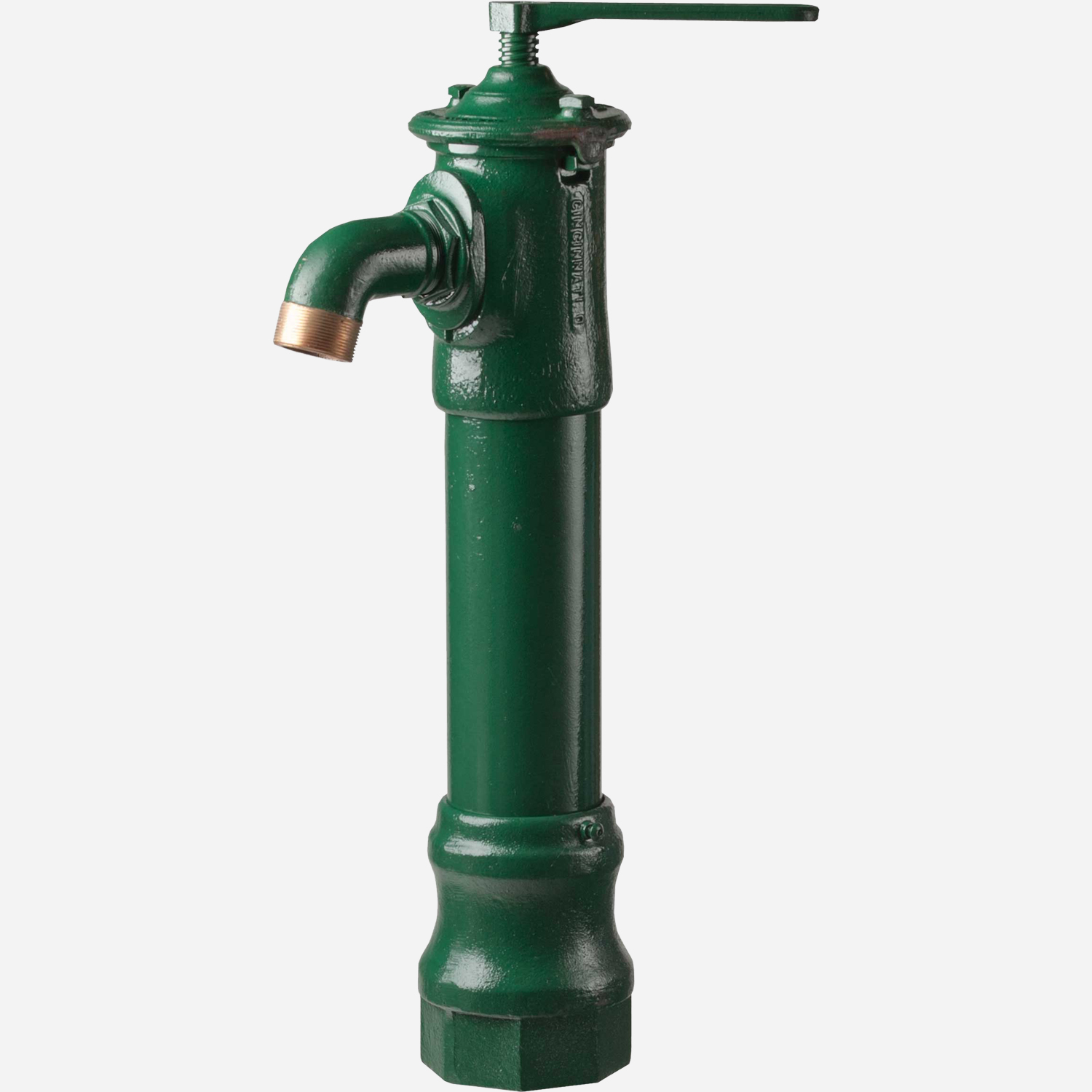 M-200 Carousel File 2