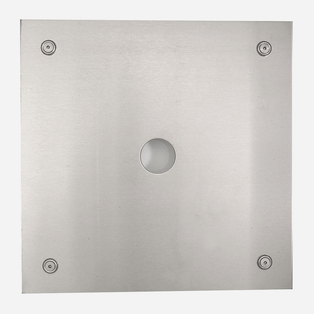 S009 or S010 Carousel File 2