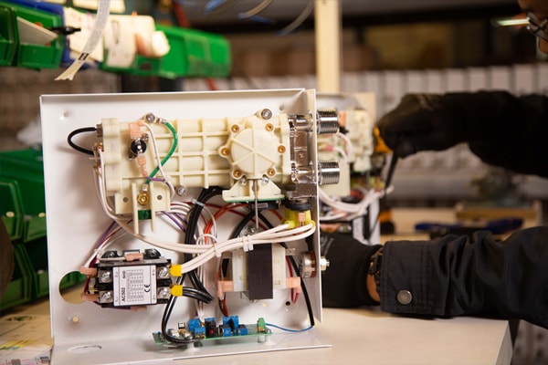 CI building heater jpg