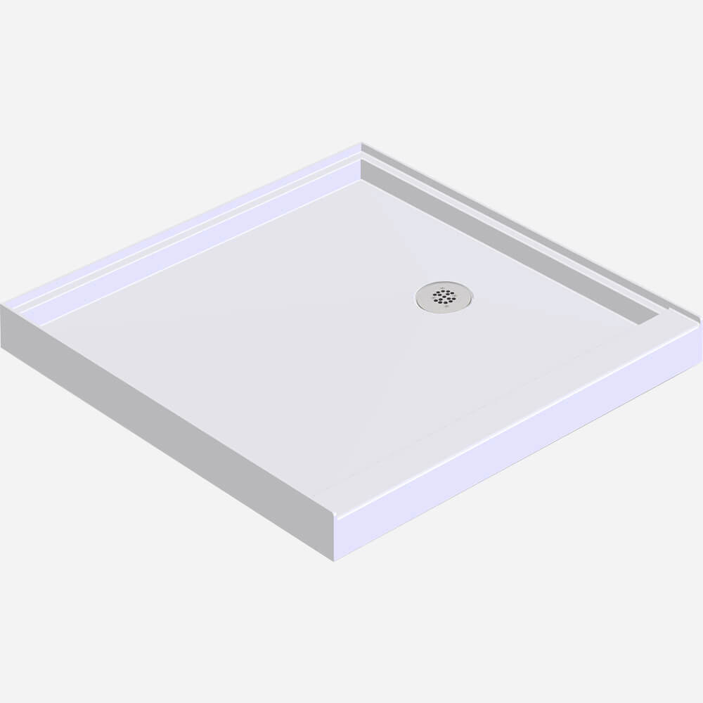 LRRD Carousel File 3