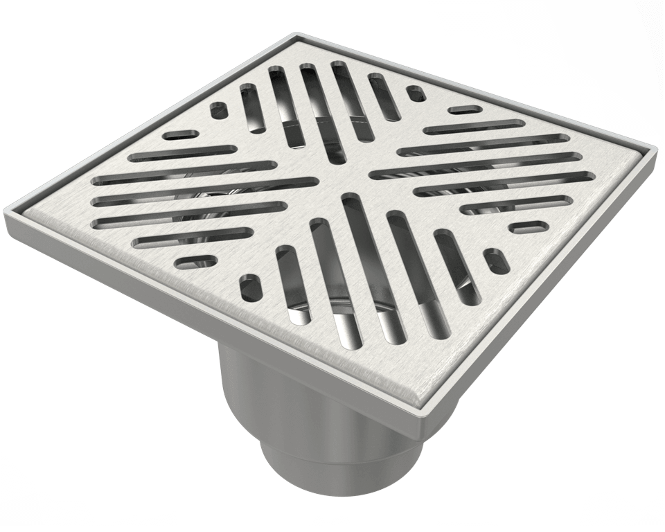 9614 - 9615 Carousel File 3