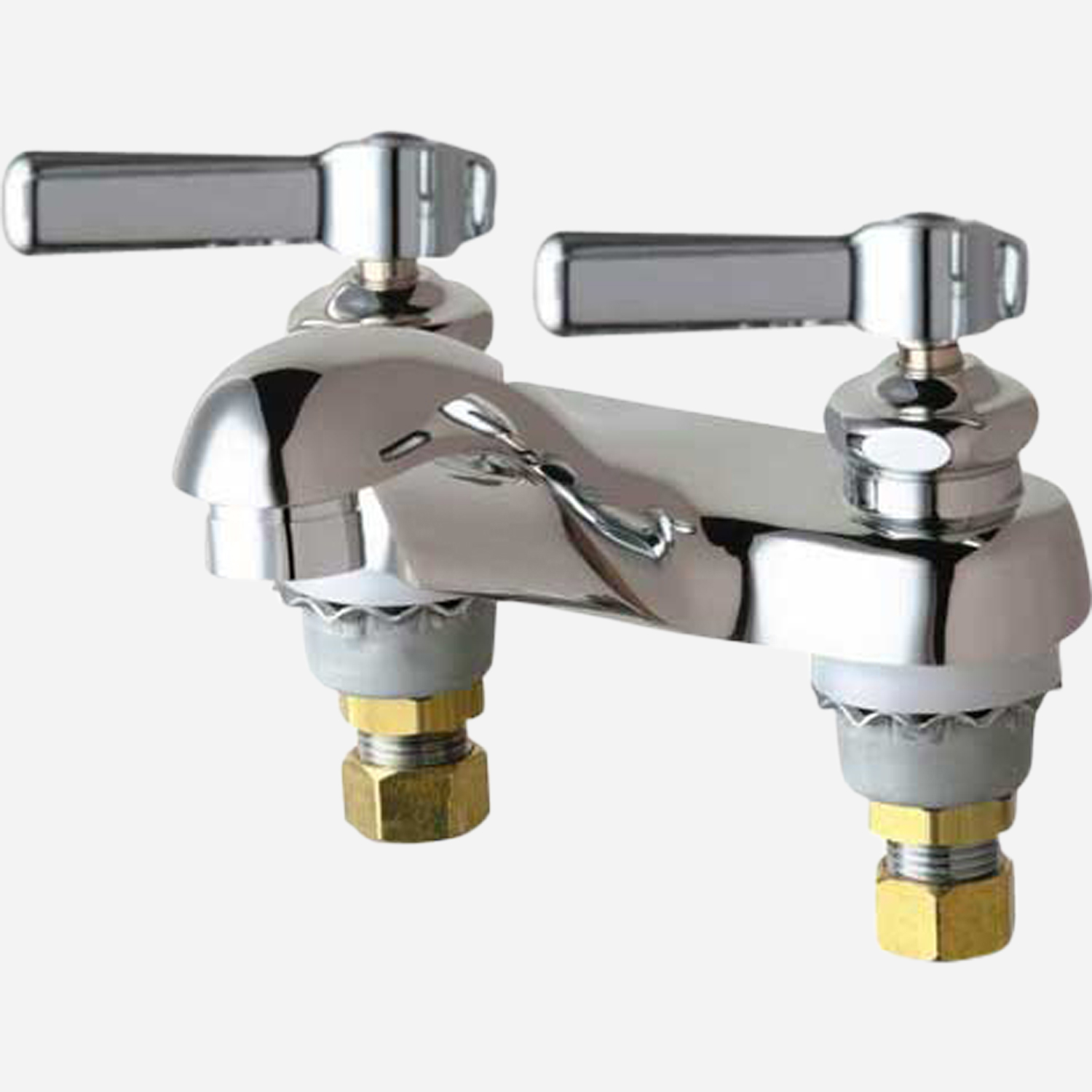 LAV-OPT Series Preview