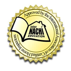 NACHI Logo