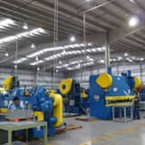 Pattern Shop Pattern Shop