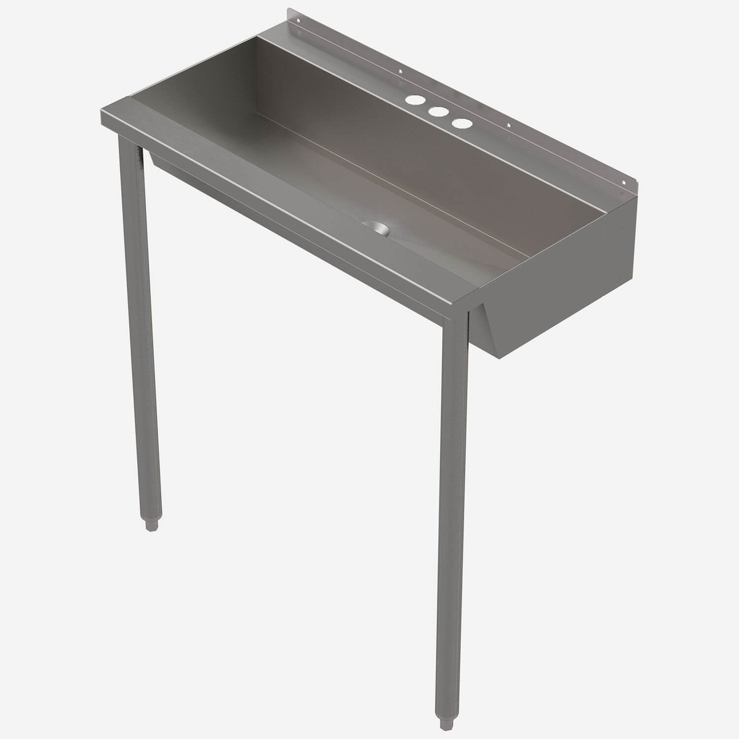 AEC 0133559514639902412 jpg