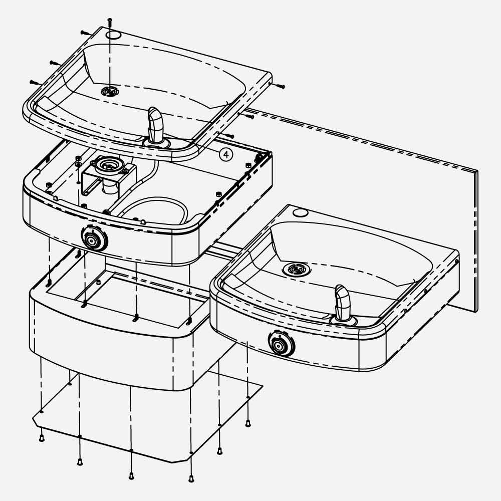 SK11 Carousel File 2