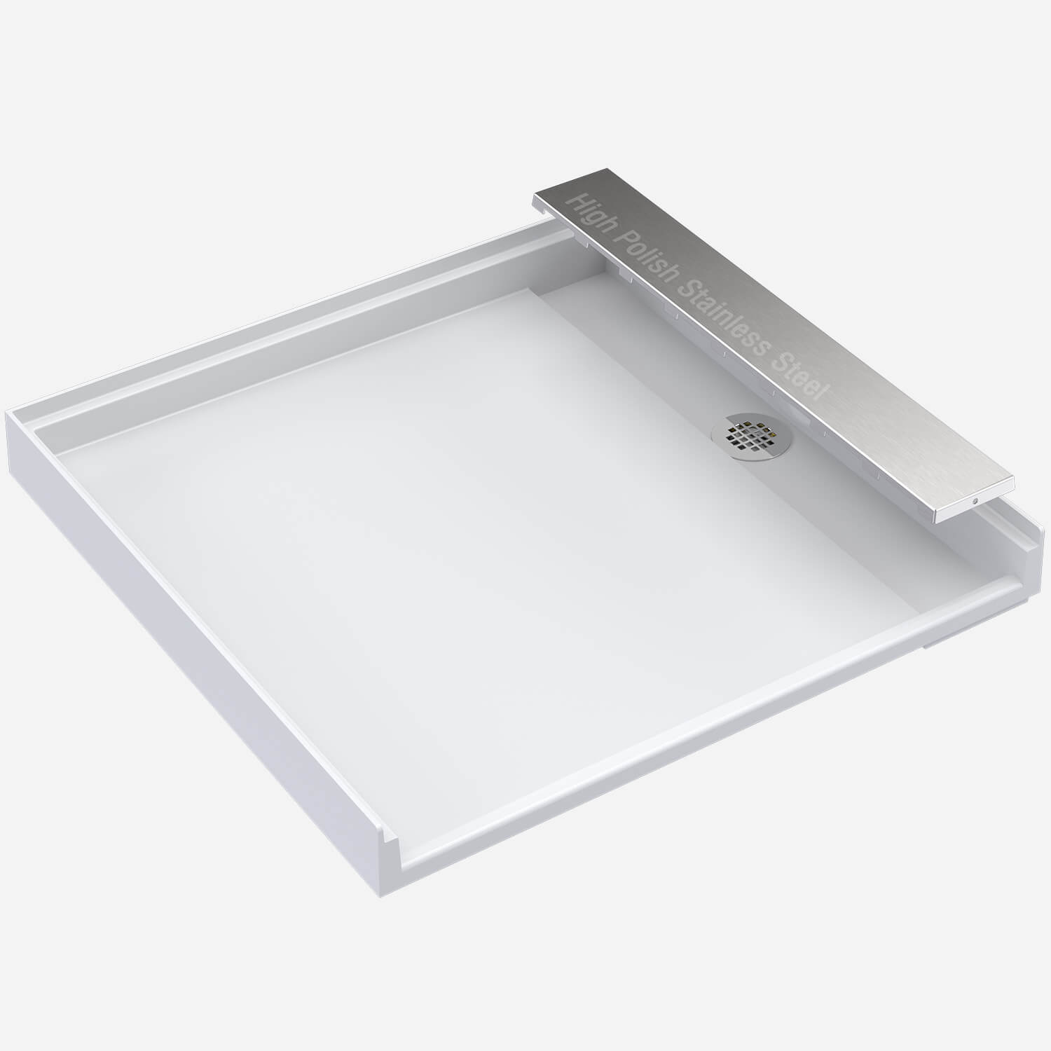 CSB3636ADA Carousel File 5