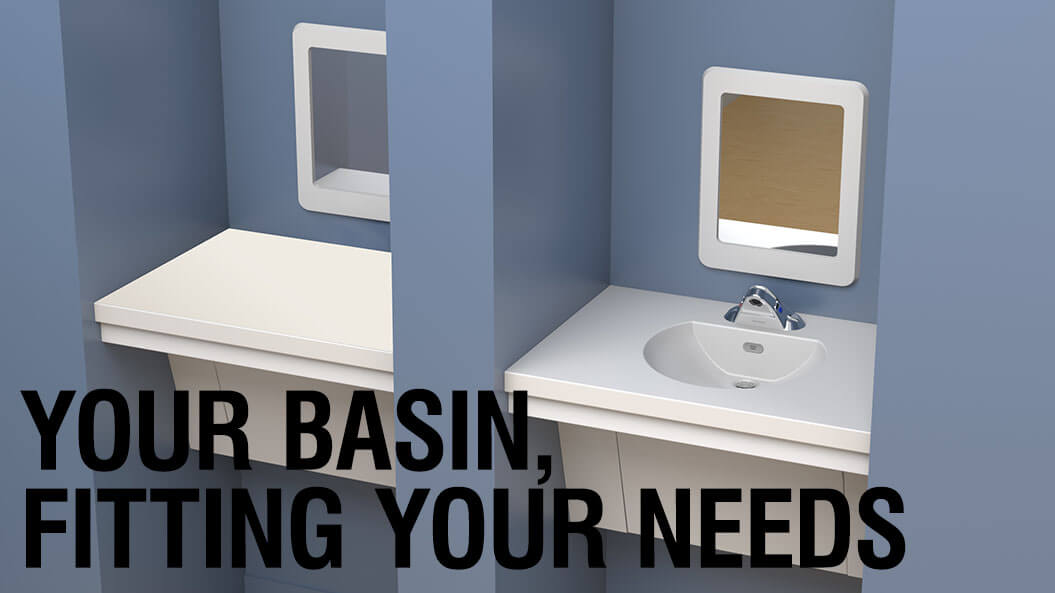 Configurable-Slab-Banner