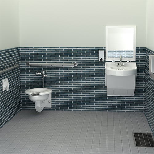 WH2105BAR Carousel File 5