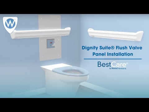 WHD2898 Carousel File 4