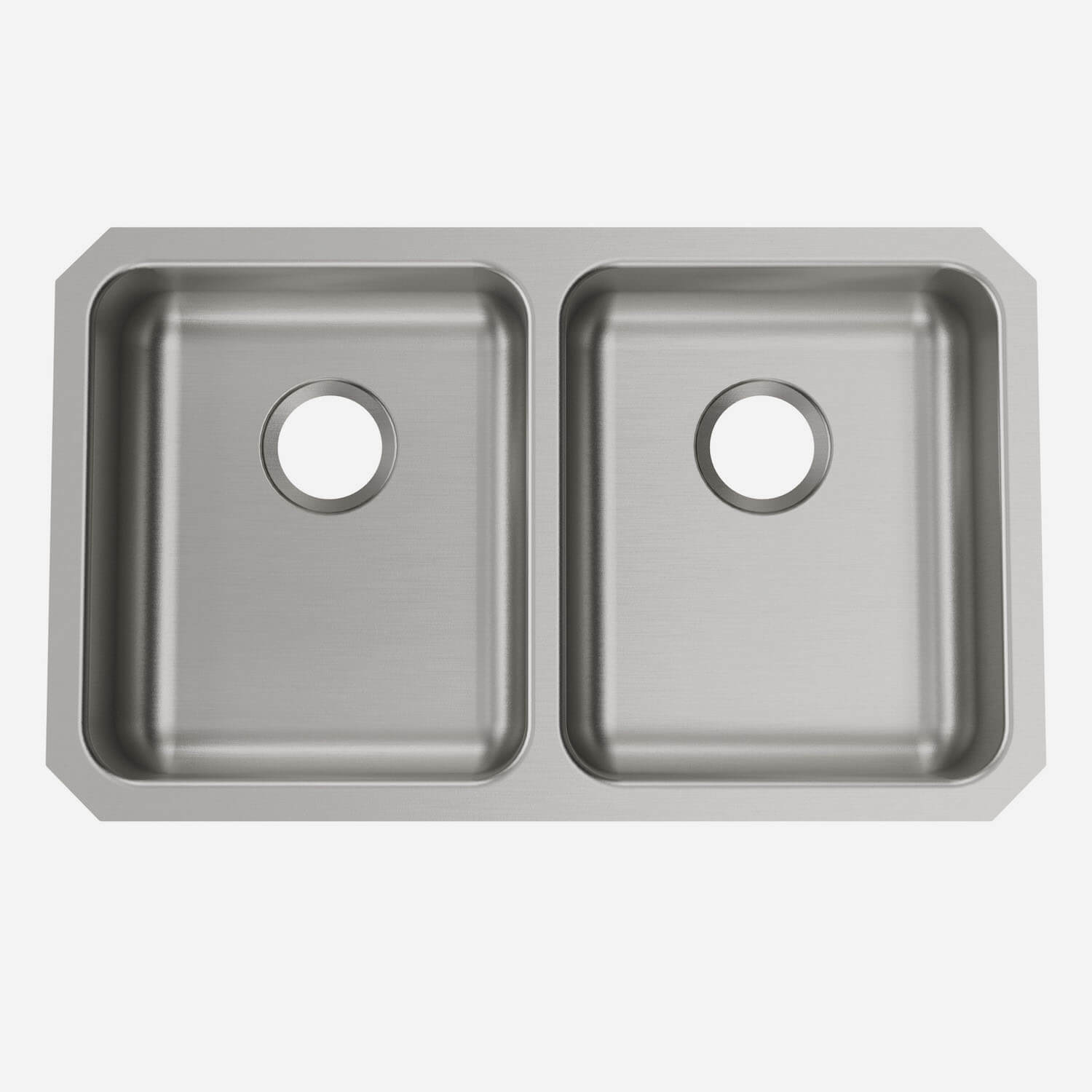 DUADA-3118 Carousel File 6