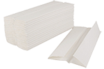 C-Folder Paper Towels