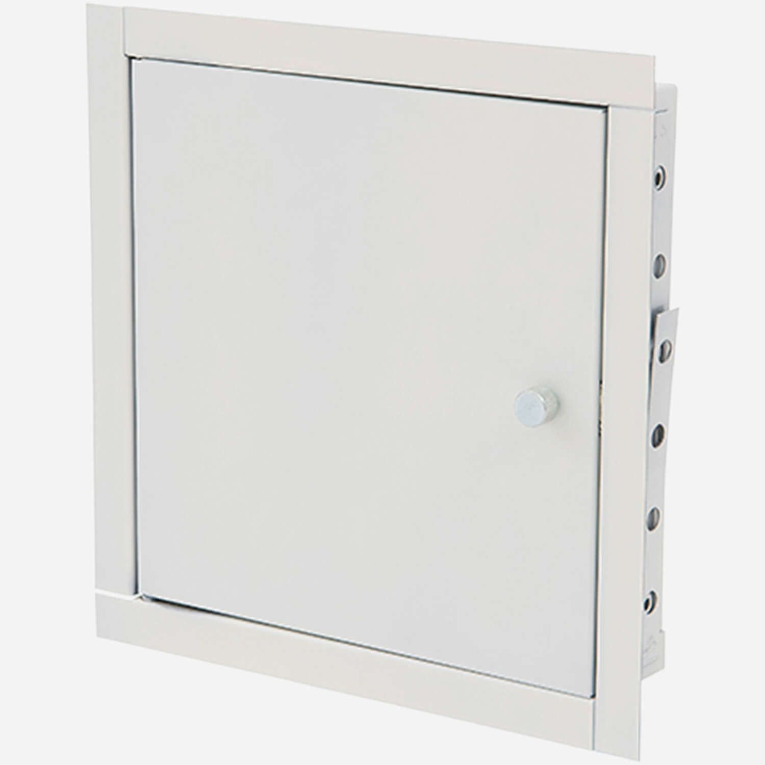 4773 Carousel File 2