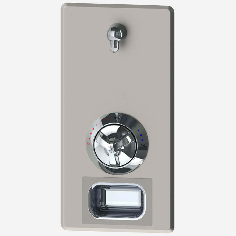 1741 Carousel File 3