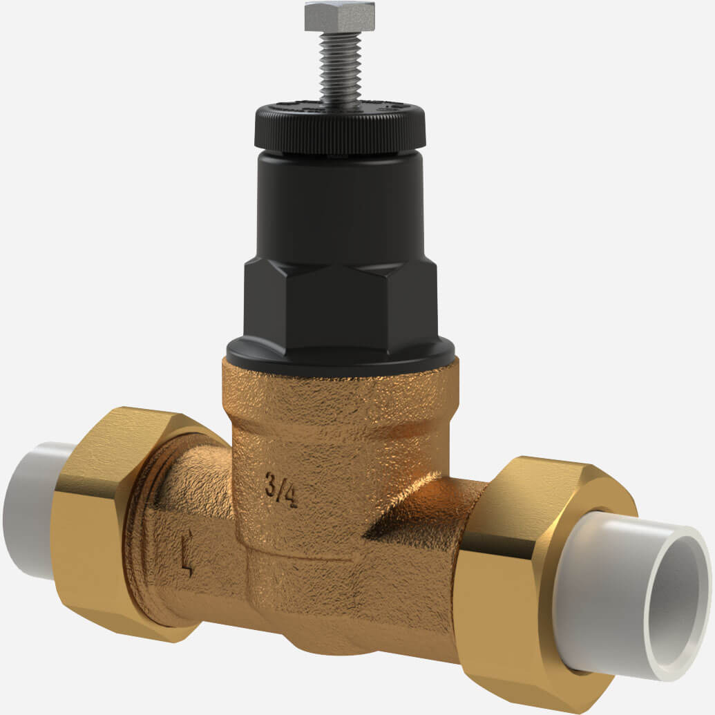 RV03 Series Carousel File 2