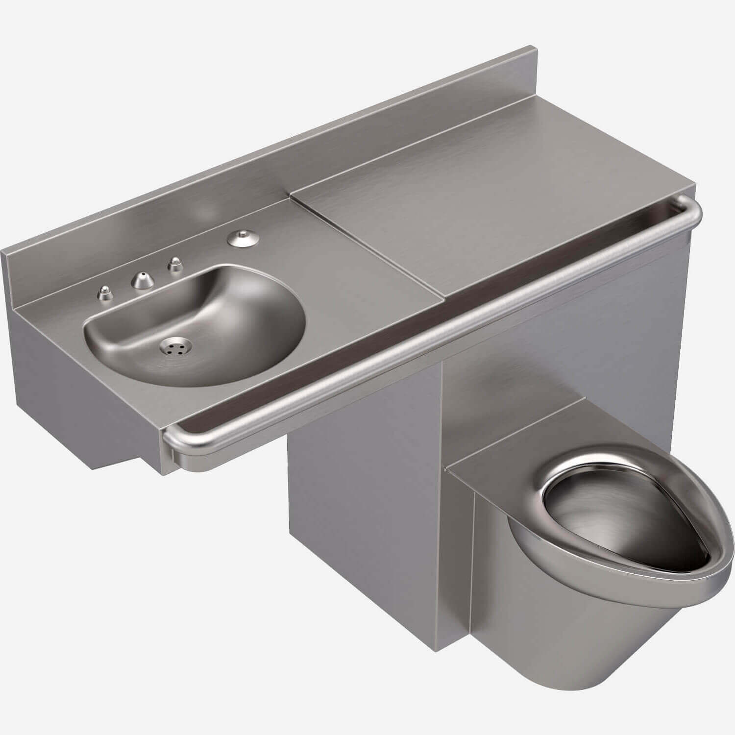 LR1449 Series Carousel File 3