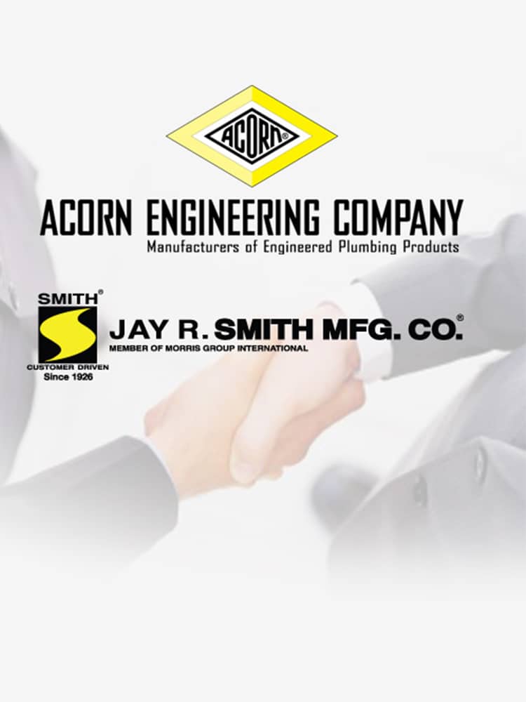 partnership_alliance