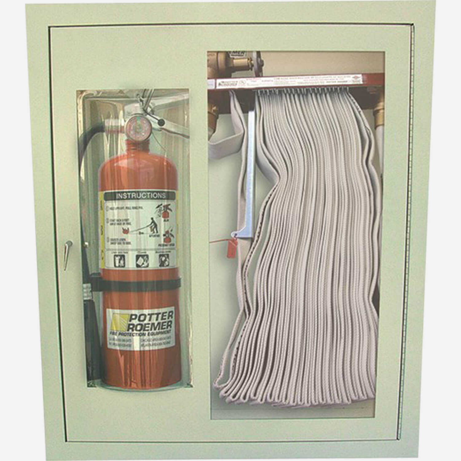 1600 Series Carousel File 3