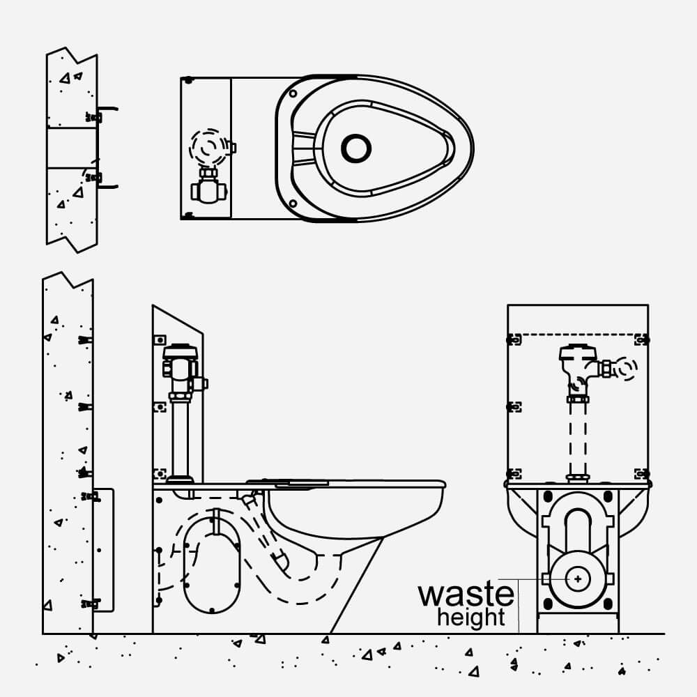 WM 0132586568102418453 jpg