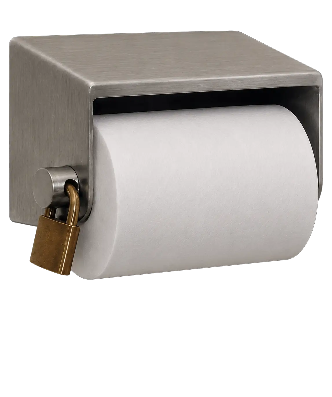 Restroom Accessories