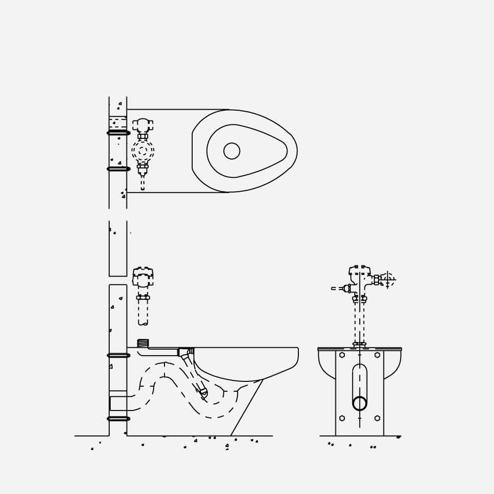 AEC 0134057336529654394 jpg