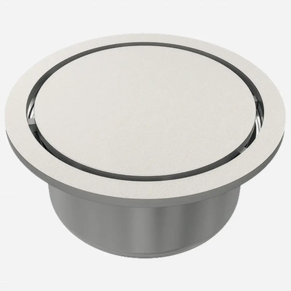 Jr 9635 Rf 10g